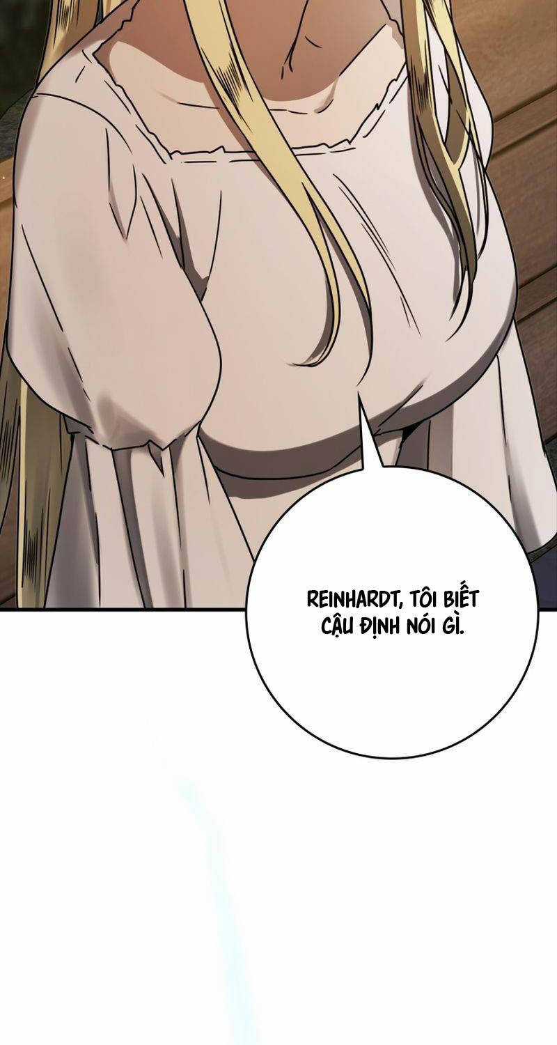 Học Viện Của Con Trai Quỷ Vương Chapter 67 trang 56