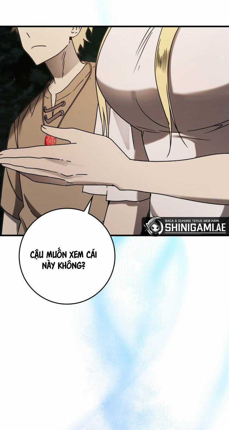 Học Viện Của Con Trai Quỷ Vương Chapter 67 trang 57