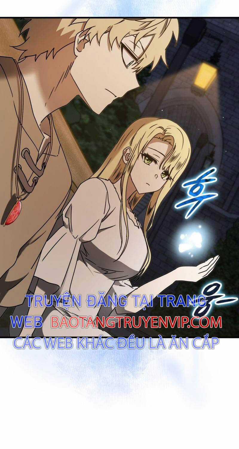 Học Viện Của Con Trai Quỷ Vương Chapter 67 trang 58