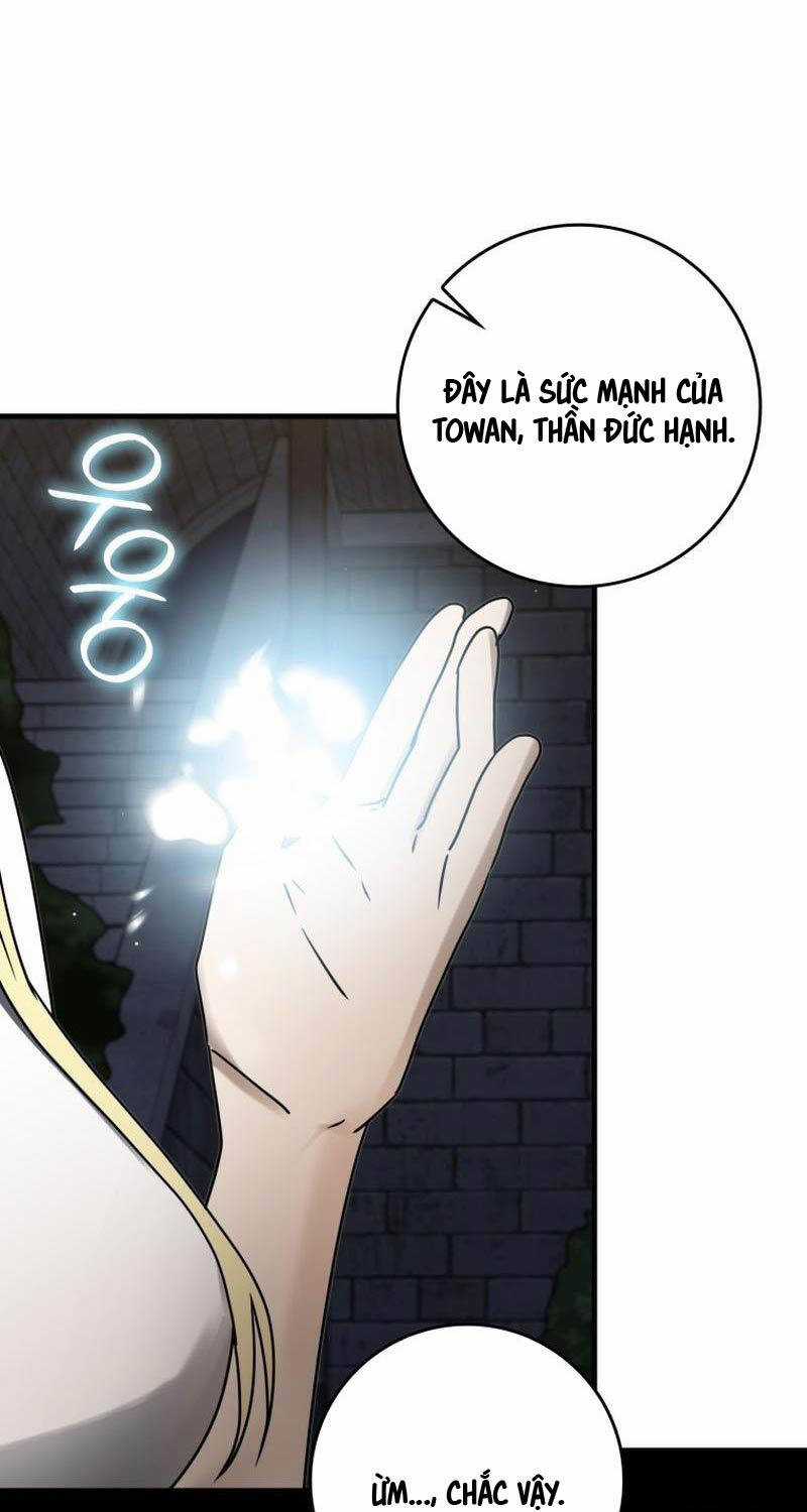 Học Viện Của Con Trai Quỷ Vương Chapter 67 trang 59