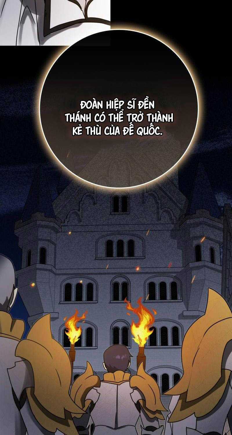 Học Viện Của Con Trai Quỷ Vương Chapter 67 trang 6