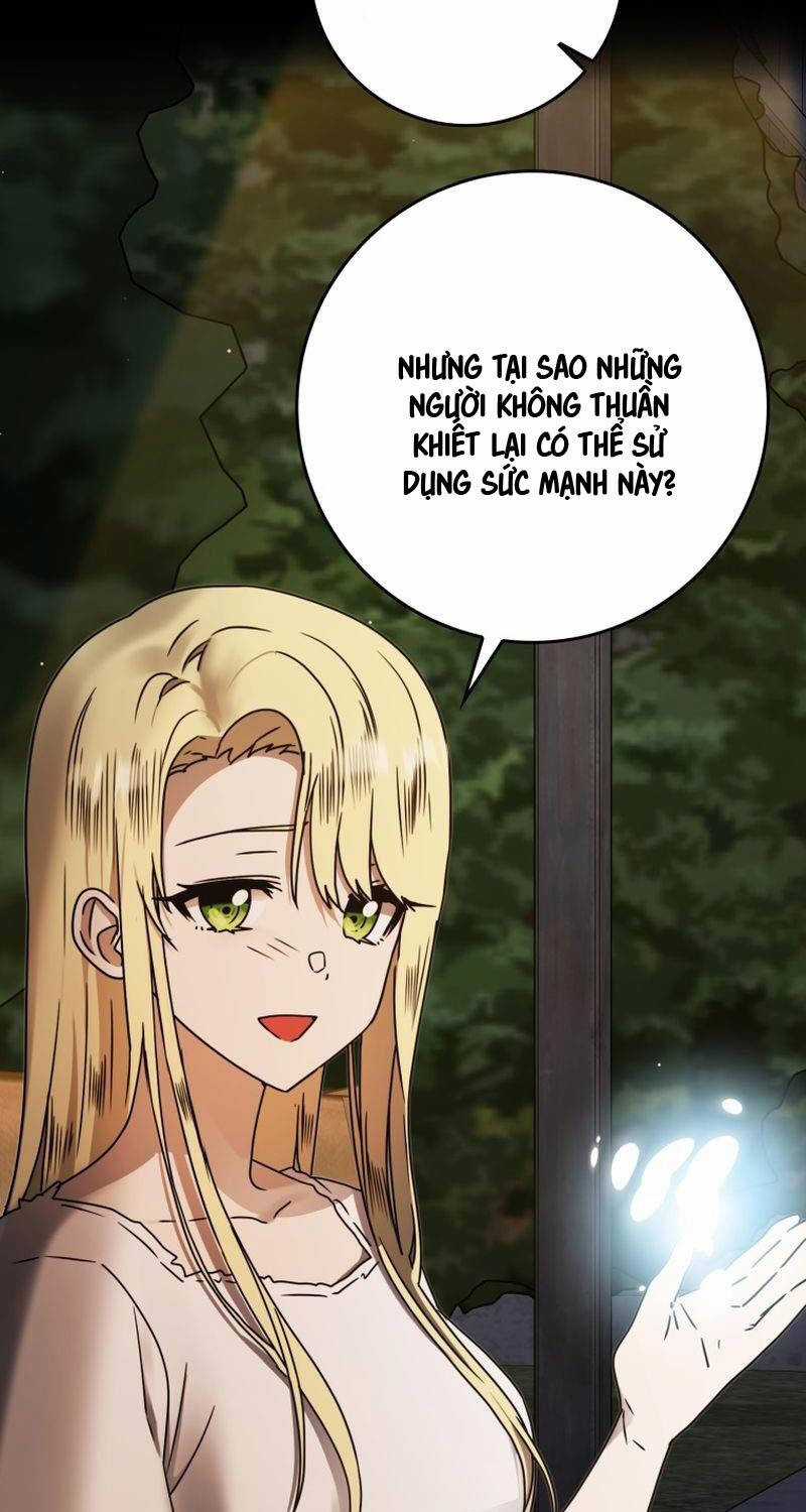 Học Viện Của Con Trai Quỷ Vương Chapter 67 trang 60