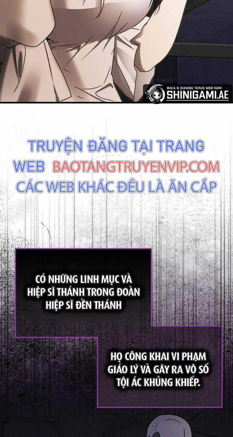 Học Viện Của Con Trai Quỷ Vương Chapter 67 trang 61
