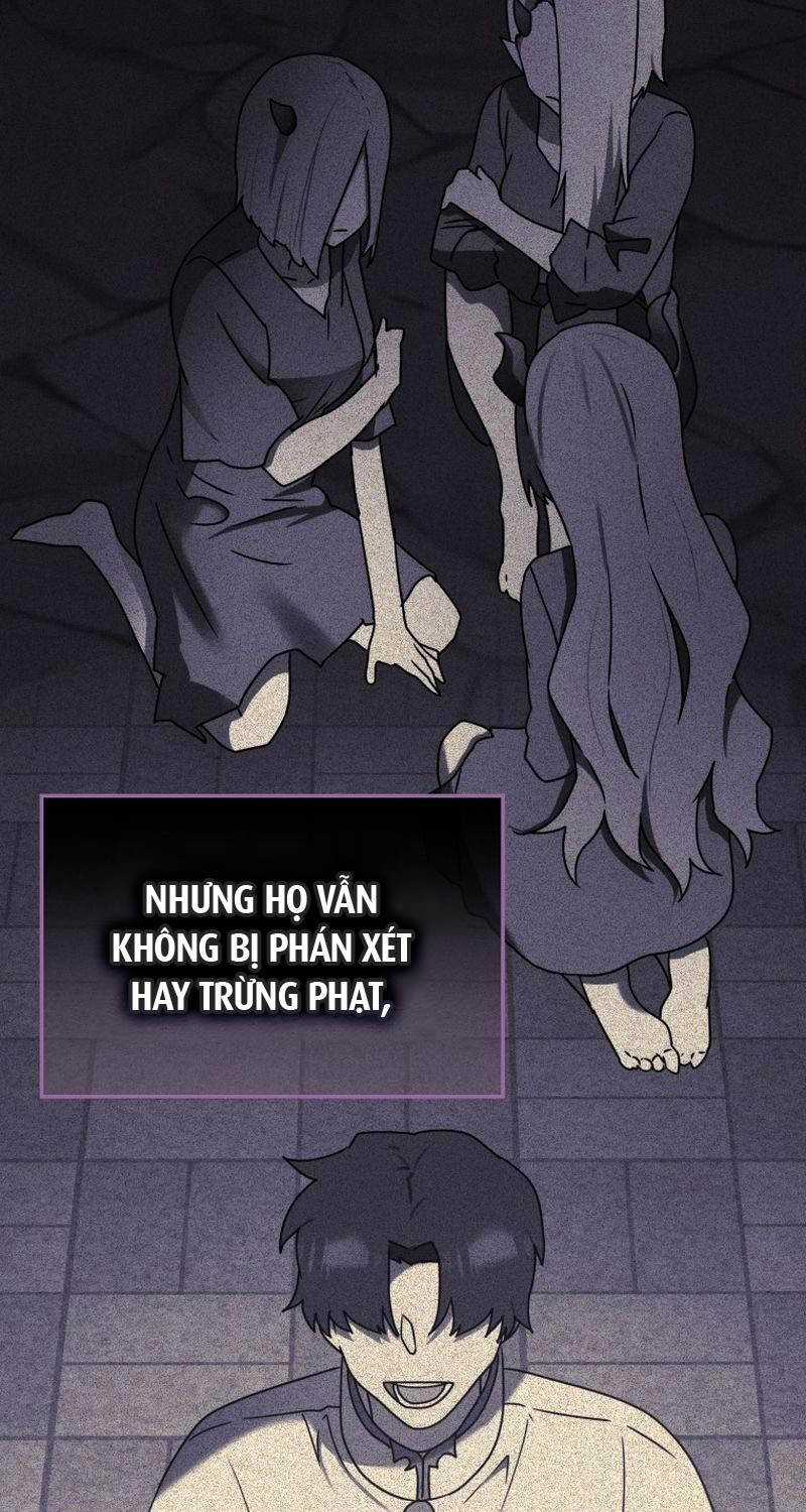 Học Viện Của Con Trai Quỷ Vương Chapter 67 trang 62