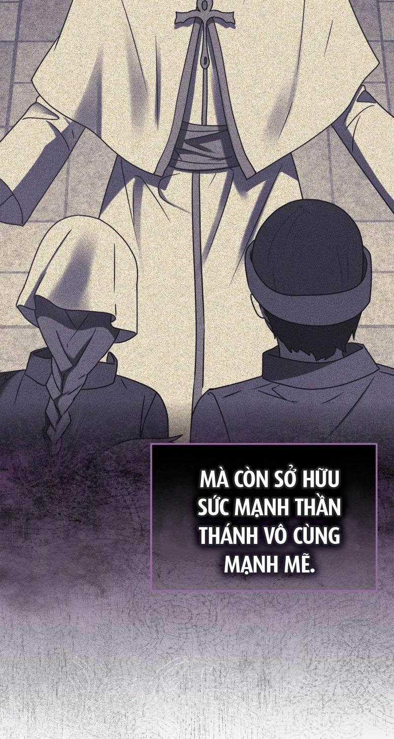 Học Viện Của Con Trai Quỷ Vương Chapter 67 trang 63