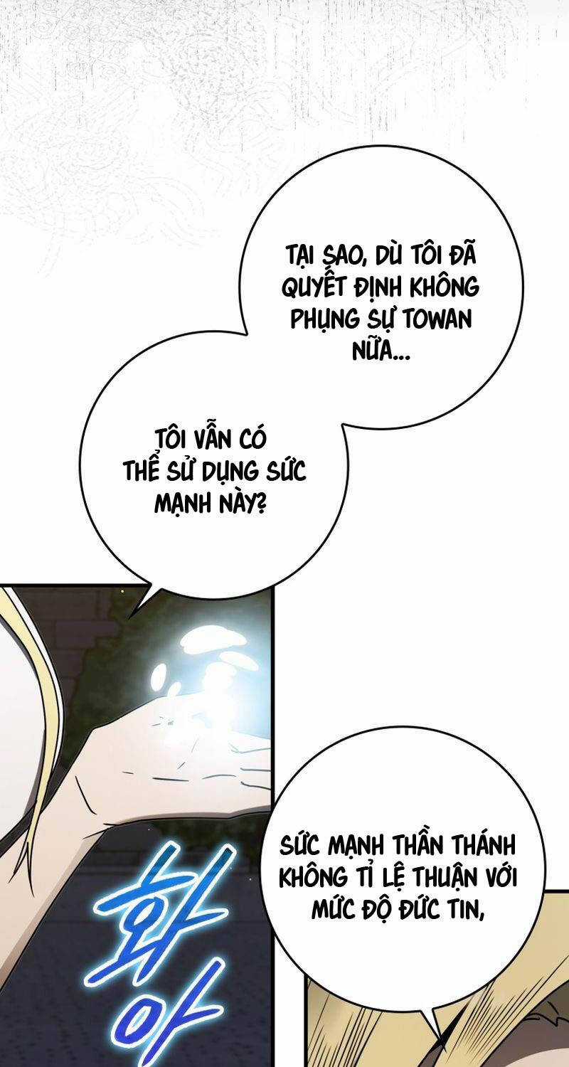 Học Viện Của Con Trai Quỷ Vương Chapter 67 trang 64