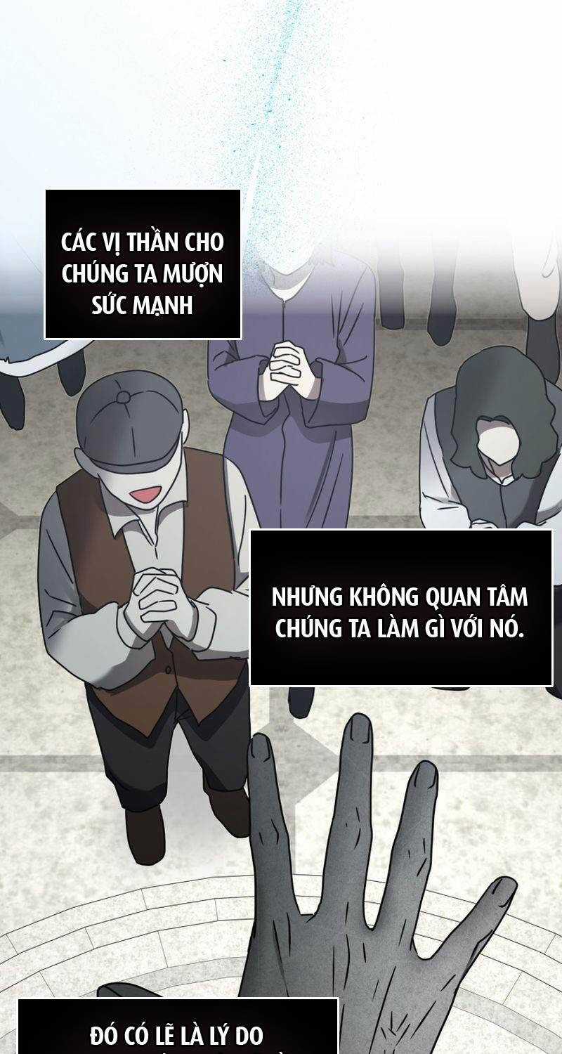 Học Viện Của Con Trai Quỷ Vương Chapter 67 trang 66