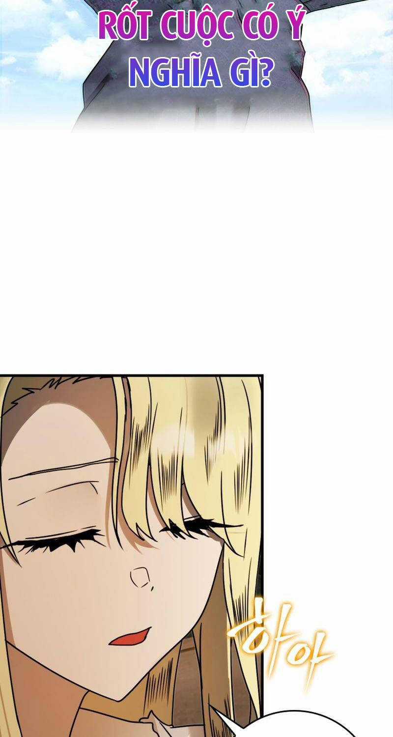 Học Viện Của Con Trai Quỷ Vương Chapter 67 trang 68