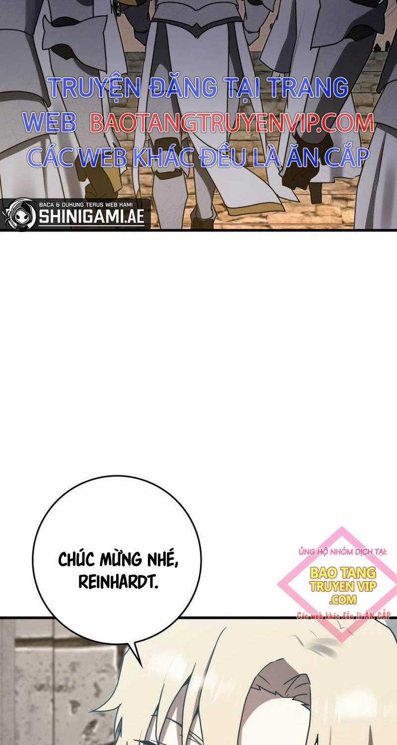 Học Viện Của Con Trai Quỷ Vương Chapter 67 trang 7