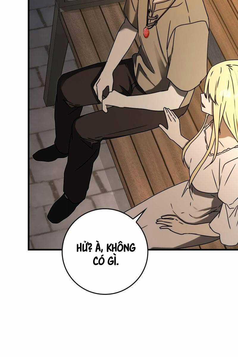 Học Viện Của Con Trai Quỷ Vương Chapter 67 trang 70