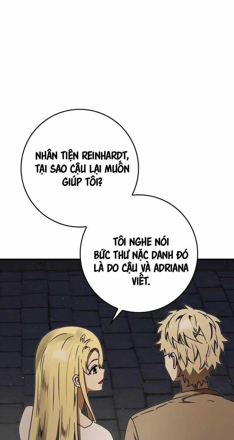 Học Viện Của Con Trai Quỷ Vương Chapter 67 trang 71