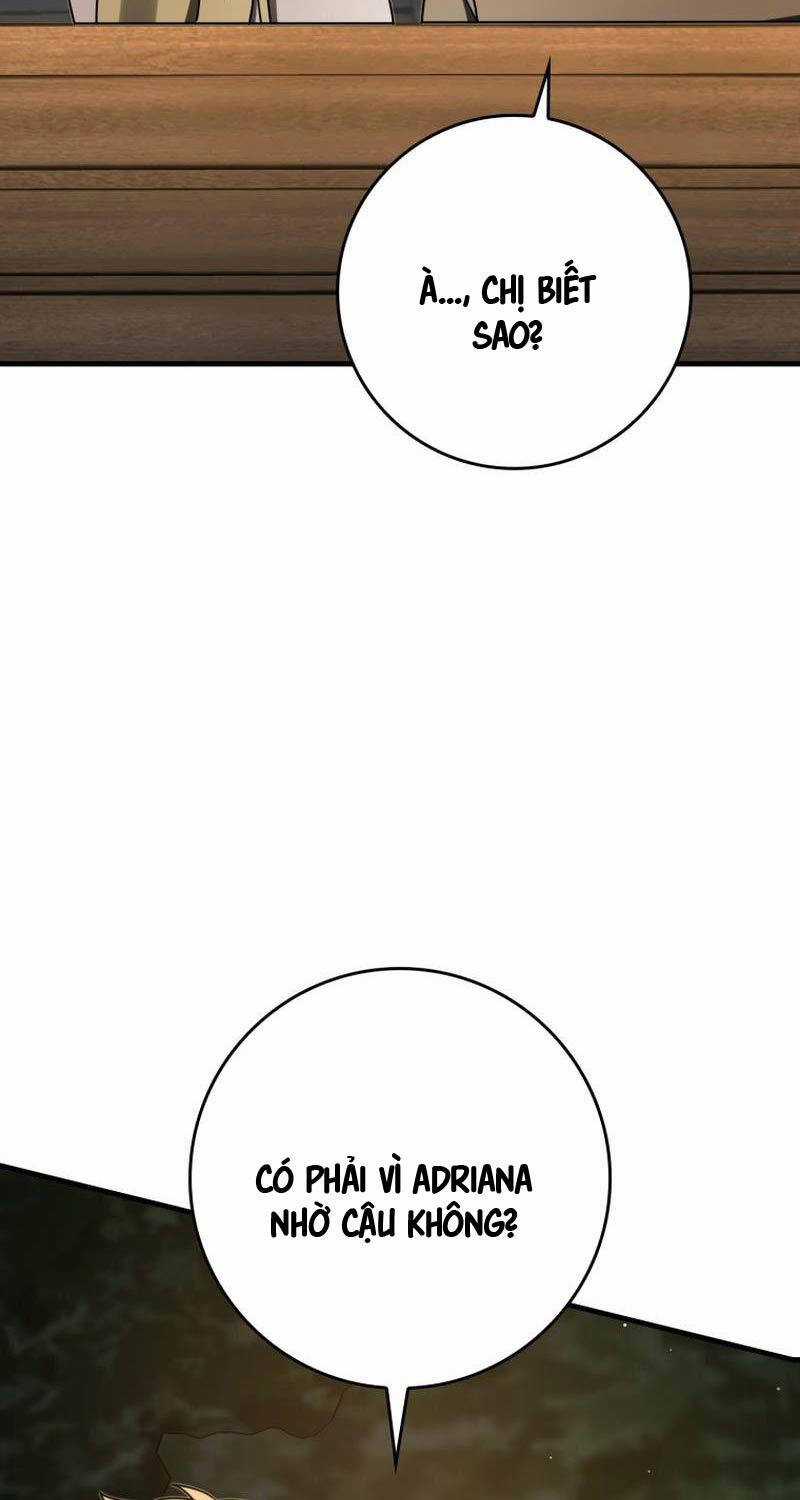 Học Viện Của Con Trai Quỷ Vương Chapter 67 trang 72