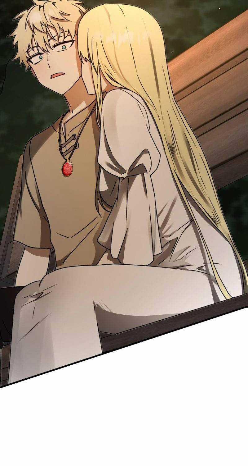 Học Viện Của Con Trai Quỷ Vương Chapter 67 trang 73