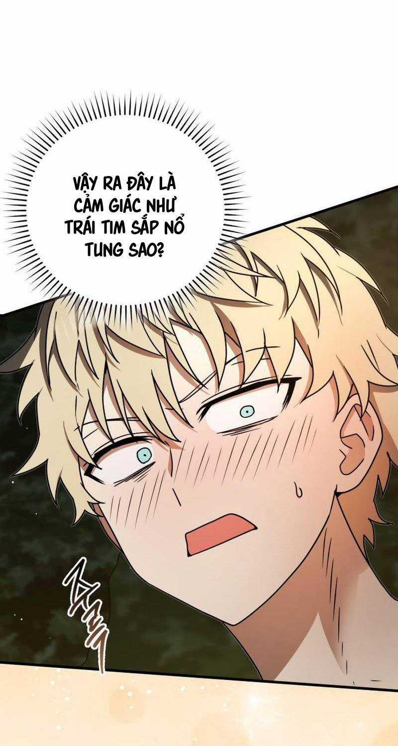 Học Viện Của Con Trai Quỷ Vương Chapter 67 trang 74