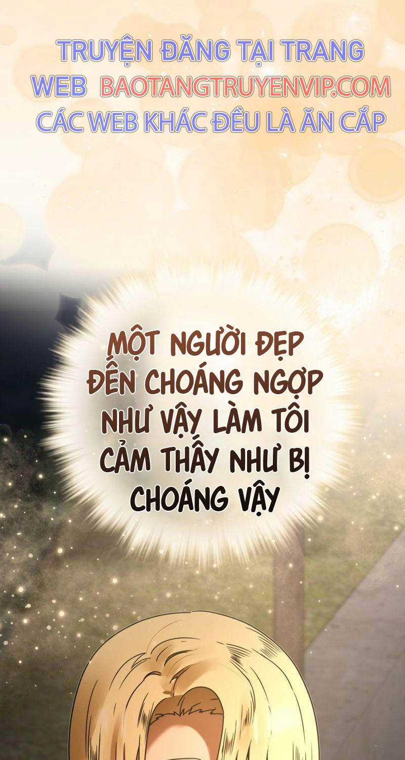 Học Viện Của Con Trai Quỷ Vương Chapter 67 trang 75