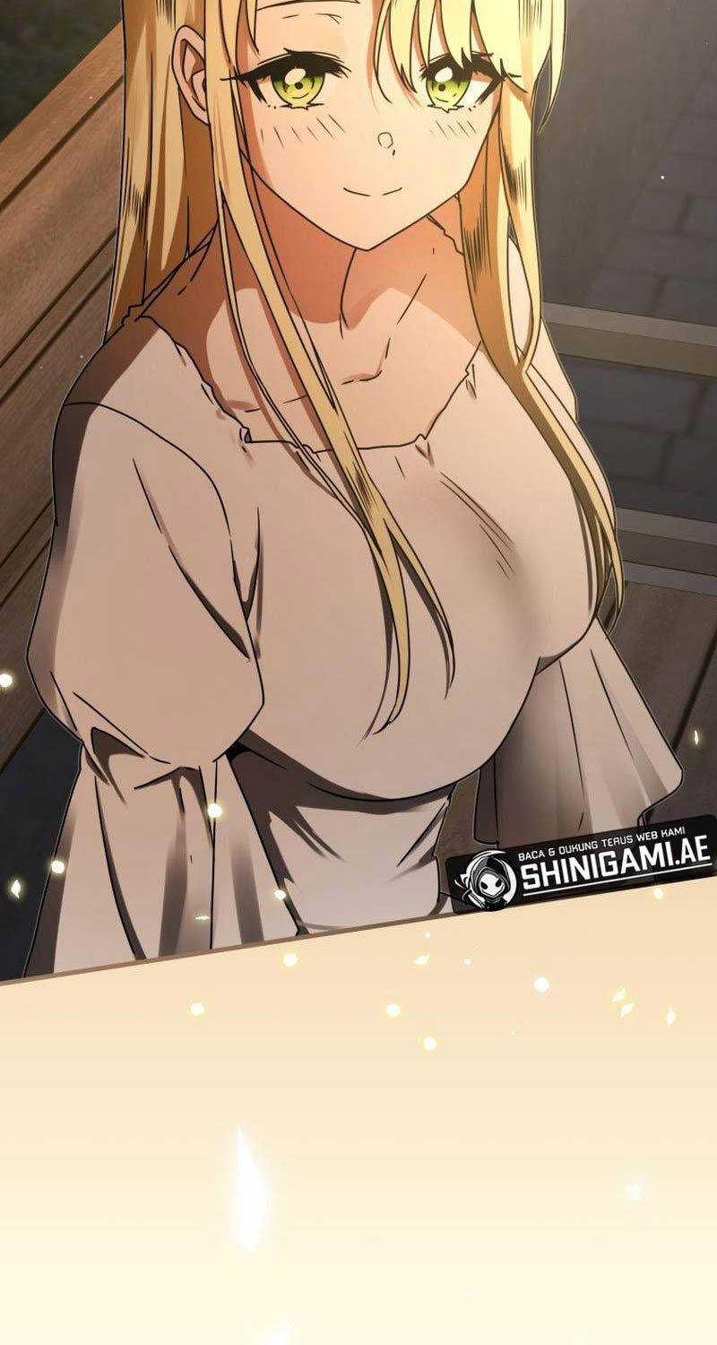 Học Viện Của Con Trai Quỷ Vương Chapter 67 trang 76