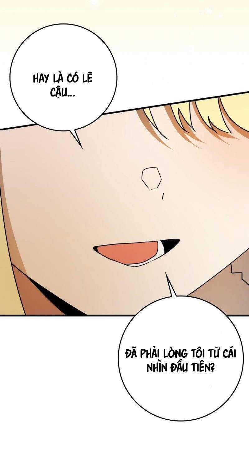 Học Viện Của Con Trai Quỷ Vương Chapter 67 trang 77