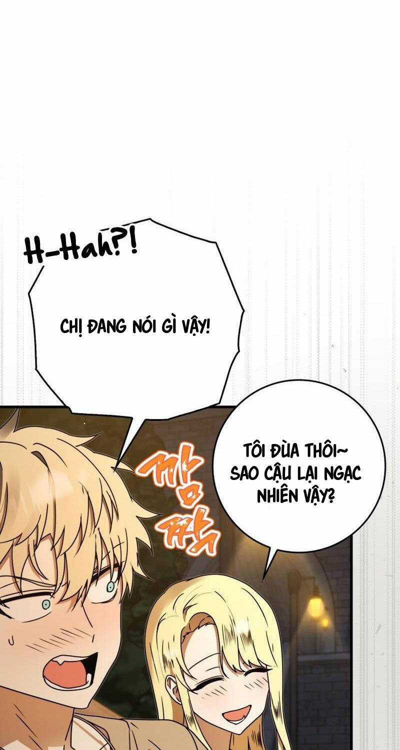 Học Viện Của Con Trai Quỷ Vương Chapter 67 trang 78