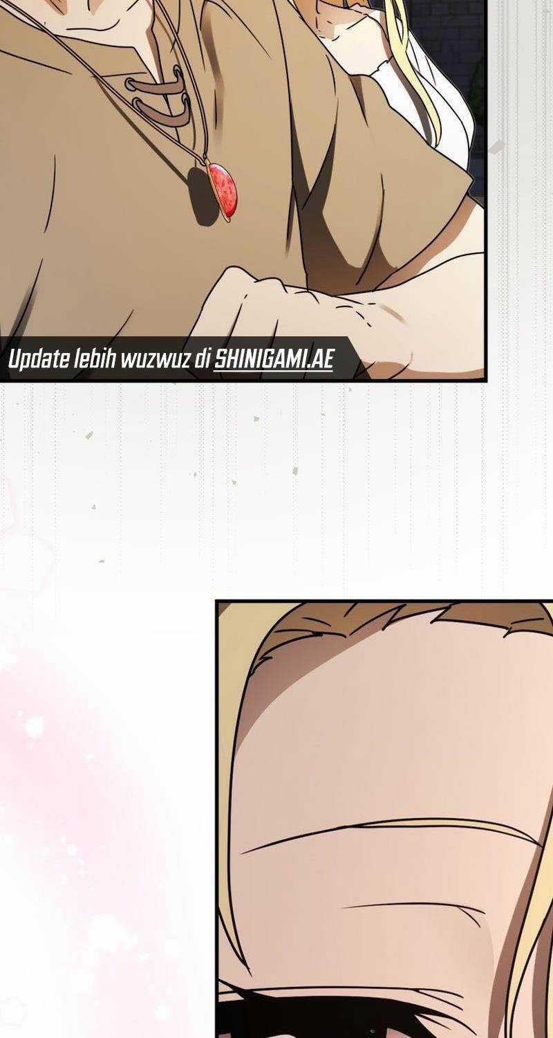 Học Viện Của Con Trai Quỷ Vương Chapter 67 trang 79