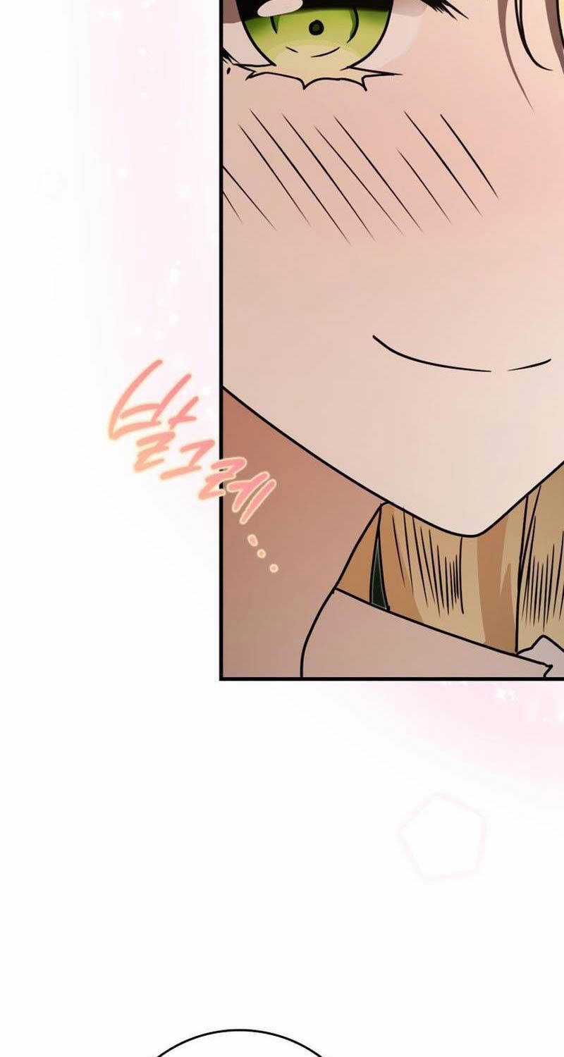 Học Viện Của Con Trai Quỷ Vương Chapter 67 trang 80