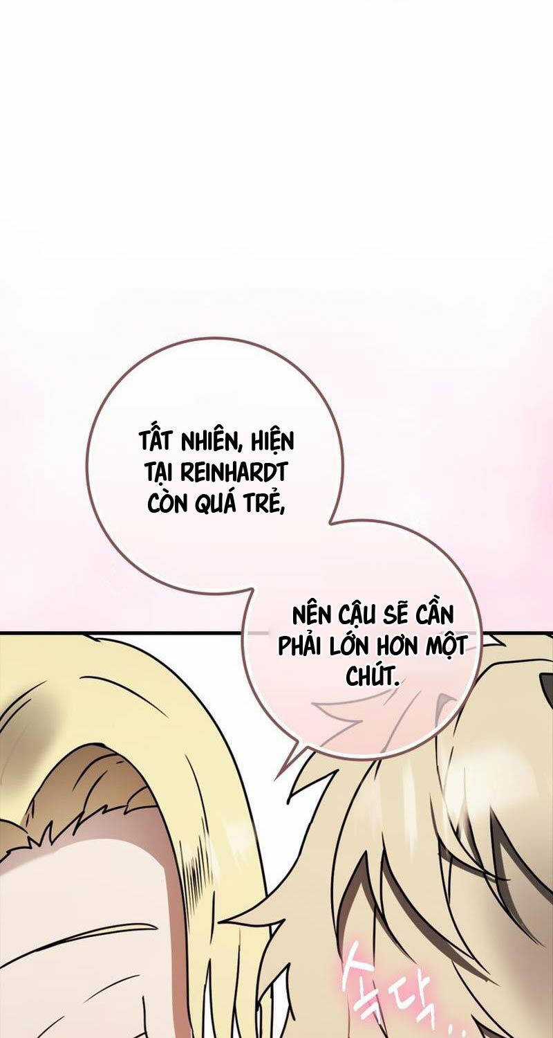 Học Viện Của Con Trai Quỷ Vương Chapter 67 trang 82