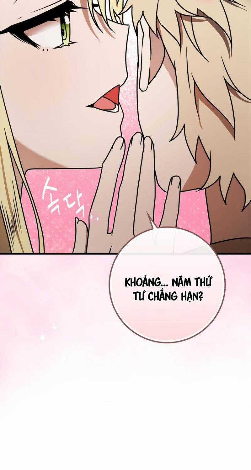 Học Viện Của Con Trai Quỷ Vương Chapter 67 trang 83