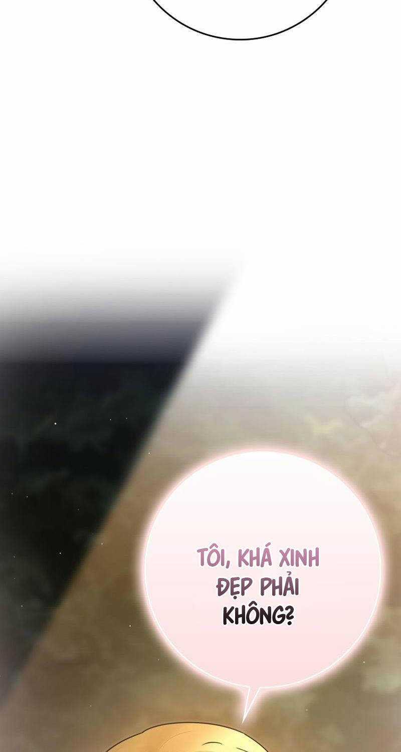 Học Viện Của Con Trai Quỷ Vương Chapter 67 trang 85