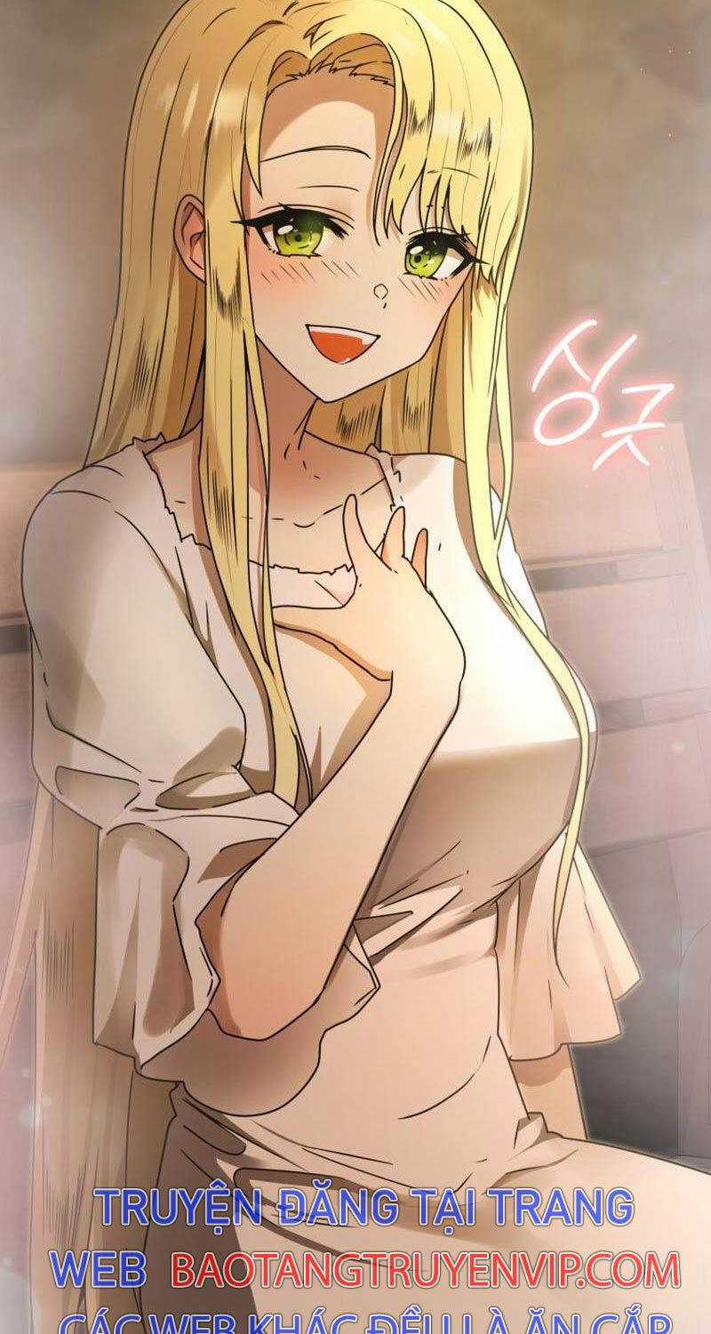 Học Viện Của Con Trai Quỷ Vương Chapter 67 trang 86