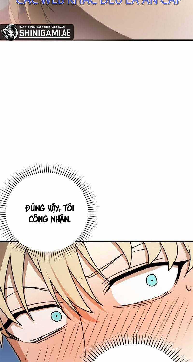 Học Viện Của Con Trai Quỷ Vương Chapter 67 trang 87