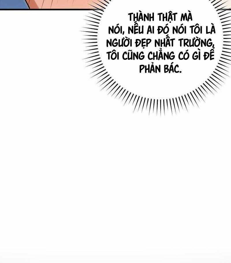 Học Viện Của Con Trai Quỷ Vương Chapter 67 trang 88