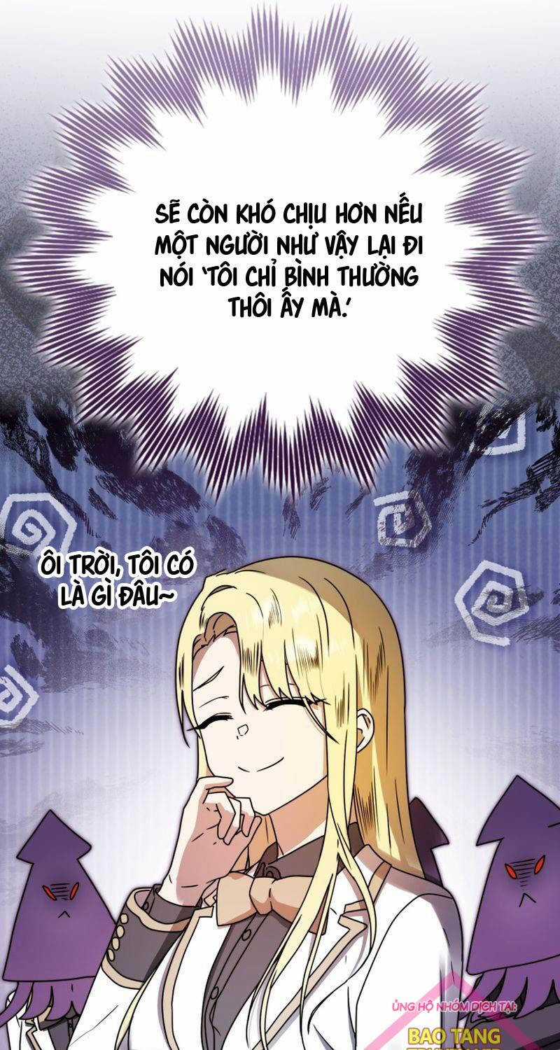 Học Viện Của Con Trai Quỷ Vương Chapter 67 trang 89