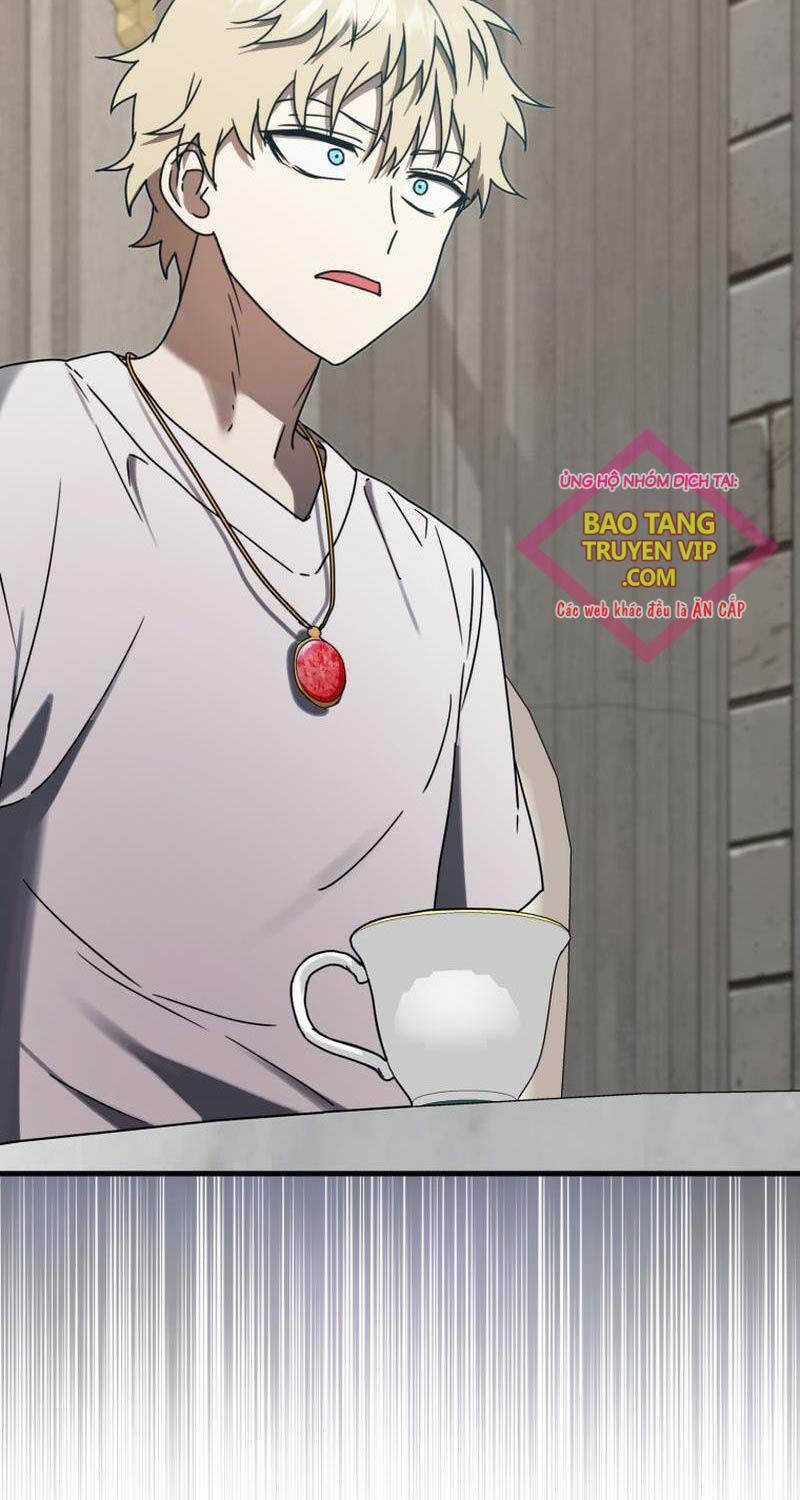 Học Viện Của Con Trai Quỷ Vương Chapter 67 trang 9