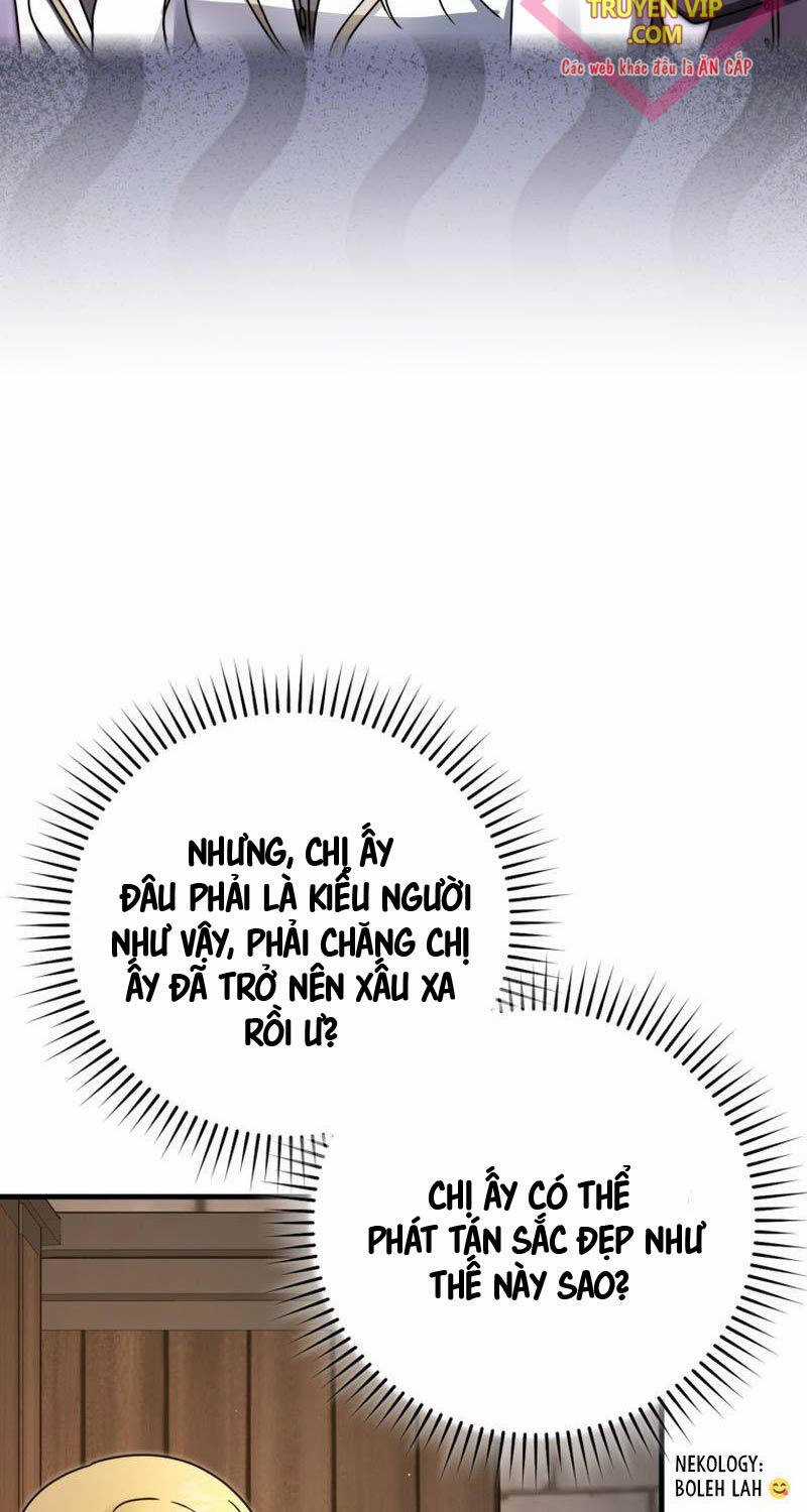 Học Viện Của Con Trai Quỷ Vương Chapter 67 trang 90