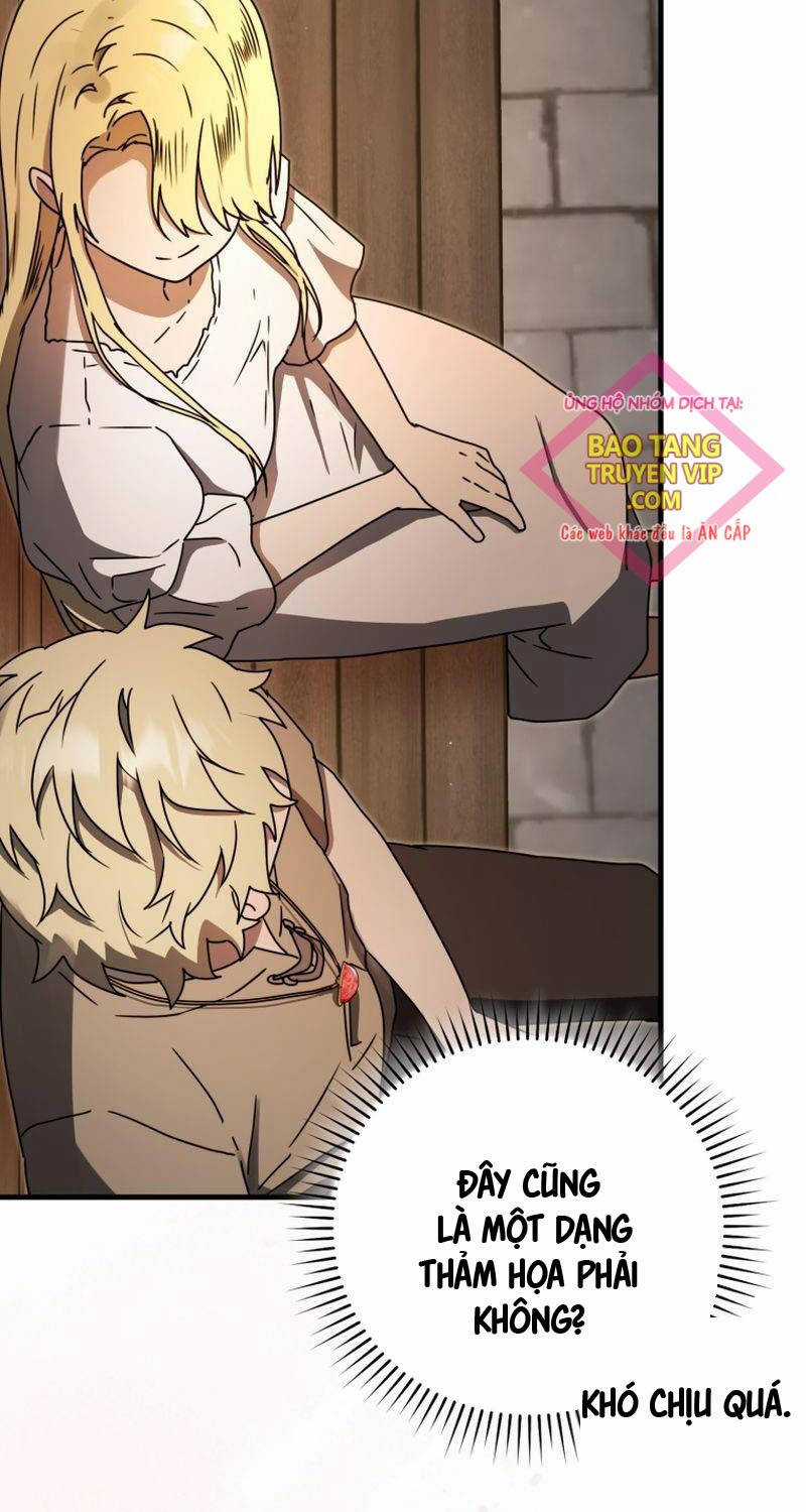 Học Viện Của Con Trai Quỷ Vương Chapter 67 trang 91