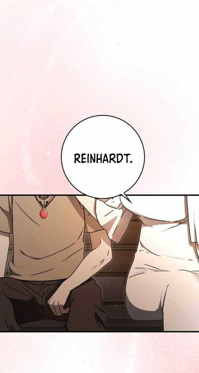 Học Viện Của Con Trai Quỷ Vương Chapter 67 trang 92