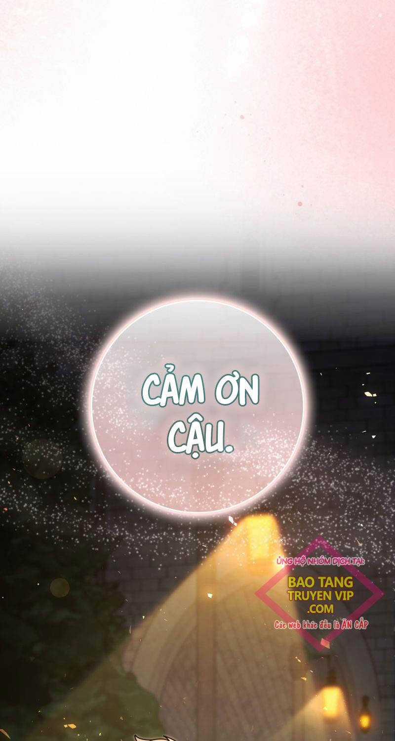 Học Viện Của Con Trai Quỷ Vương Chapter 67 trang 93