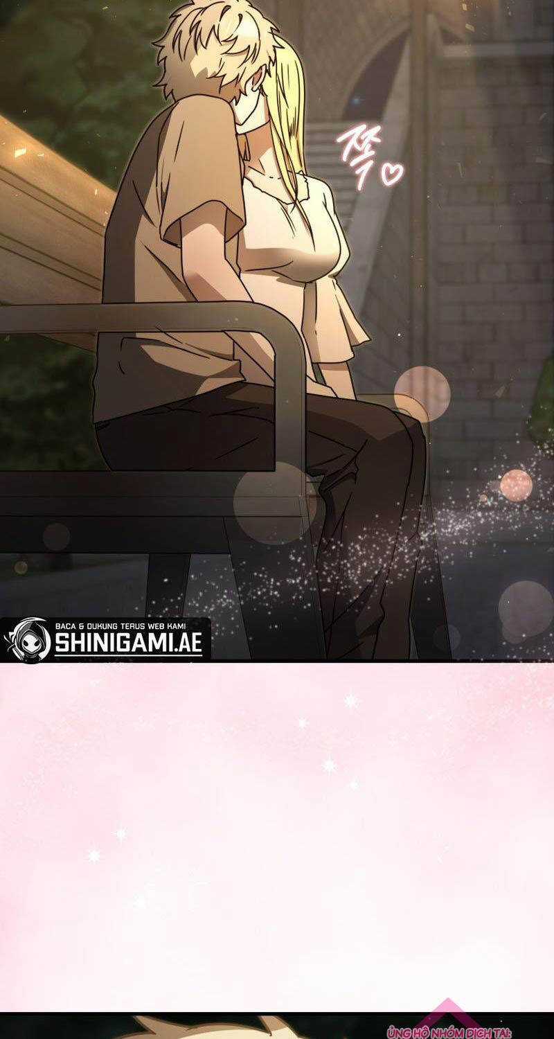 Học Viện Của Con Trai Quỷ Vương Chapter 67 trang 94