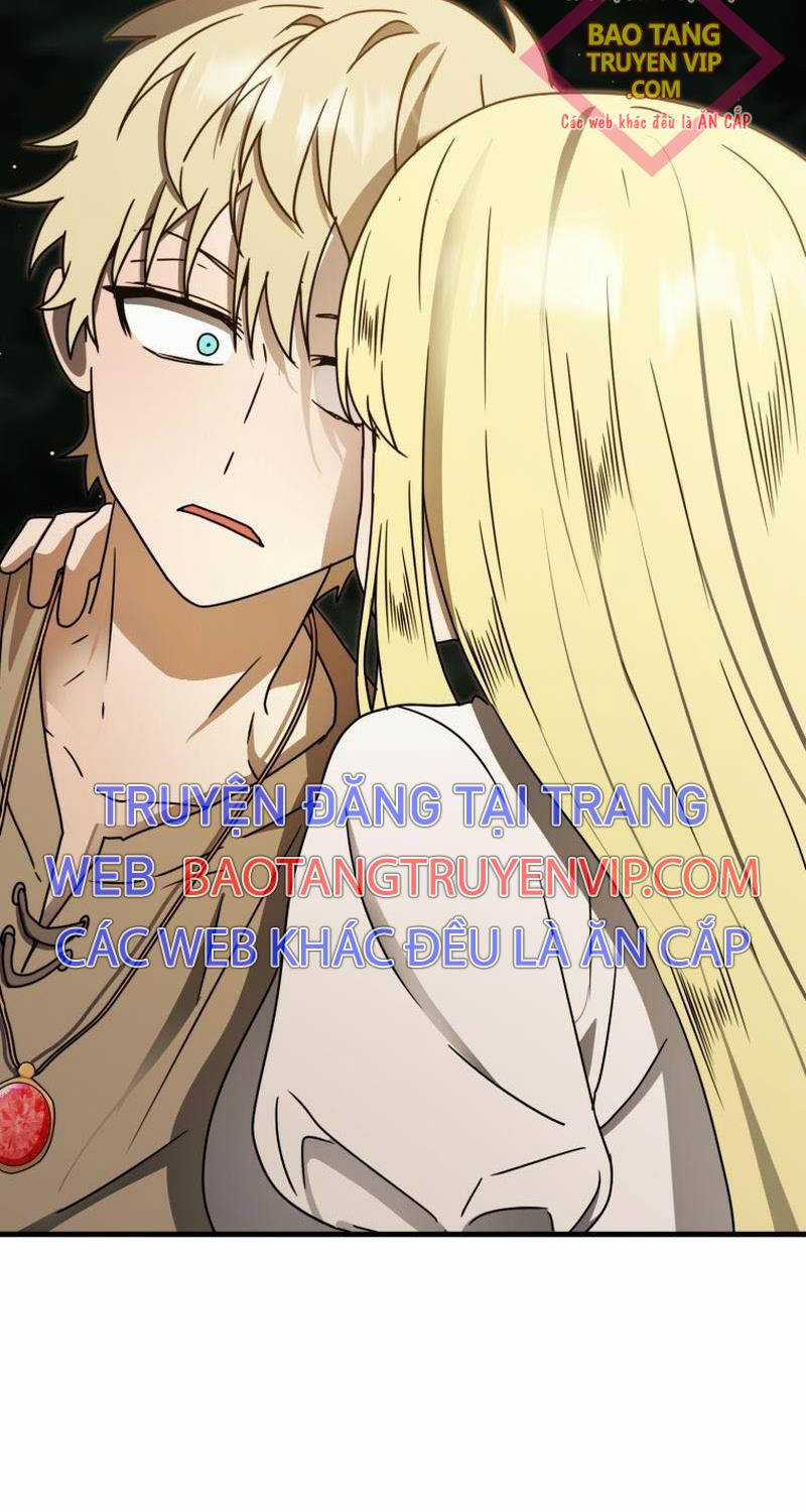 Học Viện Của Con Trai Quỷ Vương Chapter 67 trang 95