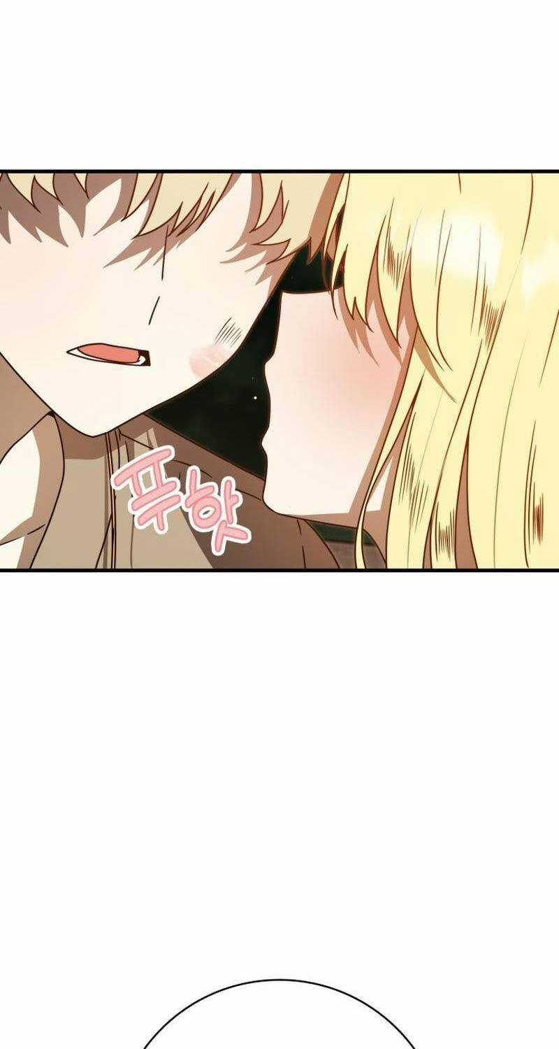 Học Viện Của Con Trai Quỷ Vương Chapter 67 trang 96