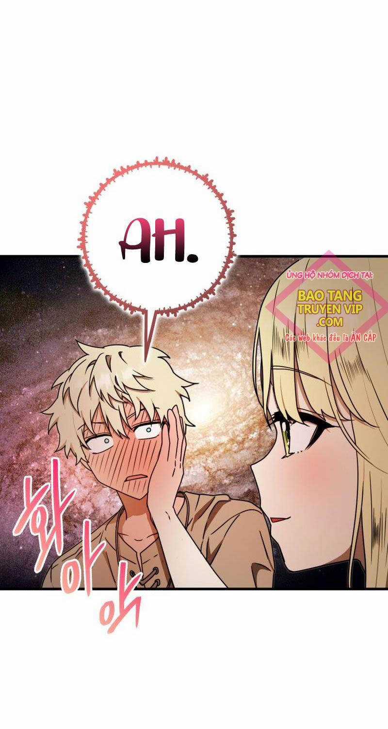 Học Viện Của Con Trai Quỷ Vương Chapter 67 trang 98