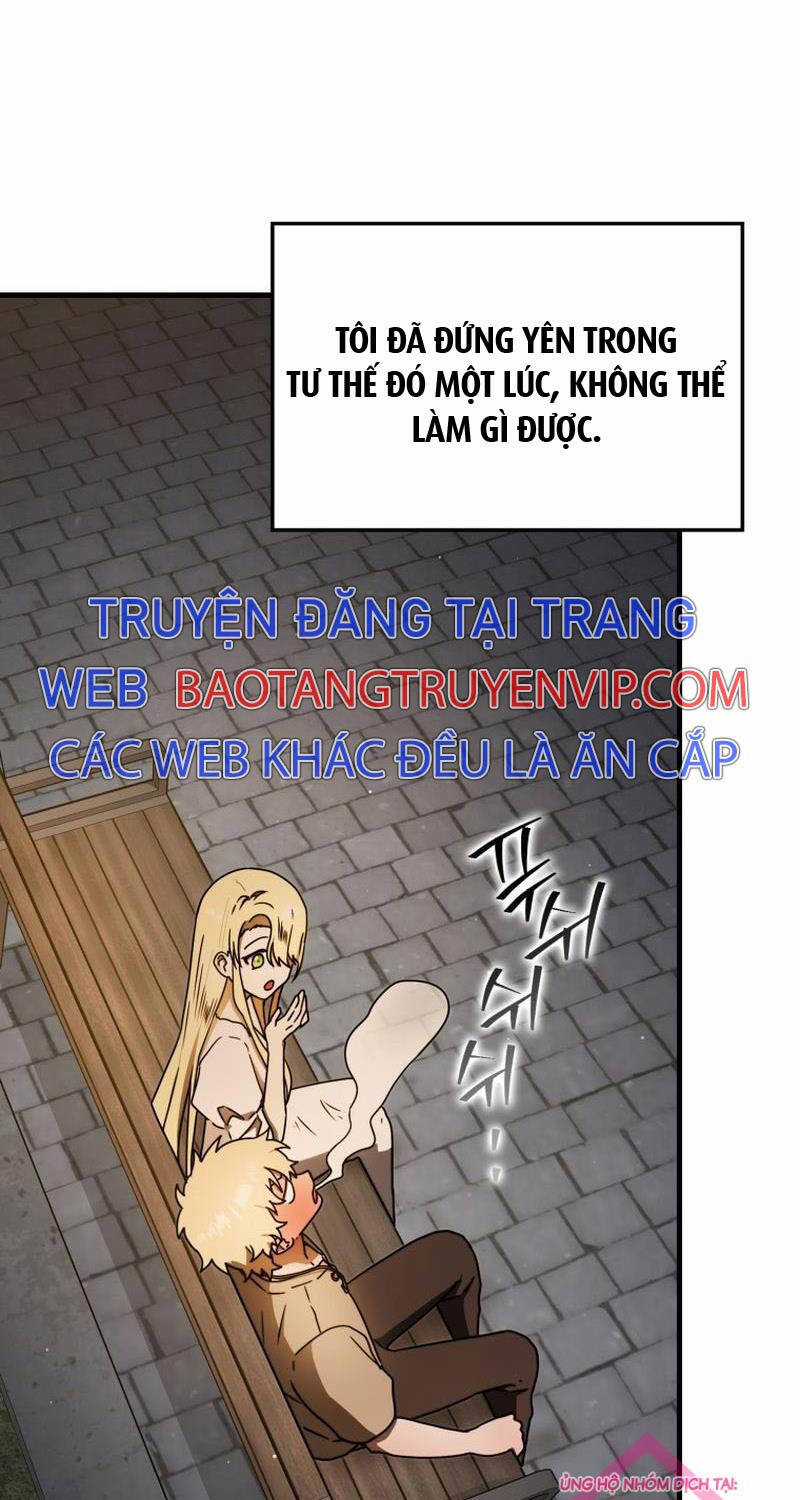 Học Viện Của Con Trai Quỷ Vương Chapter 67 trang 99