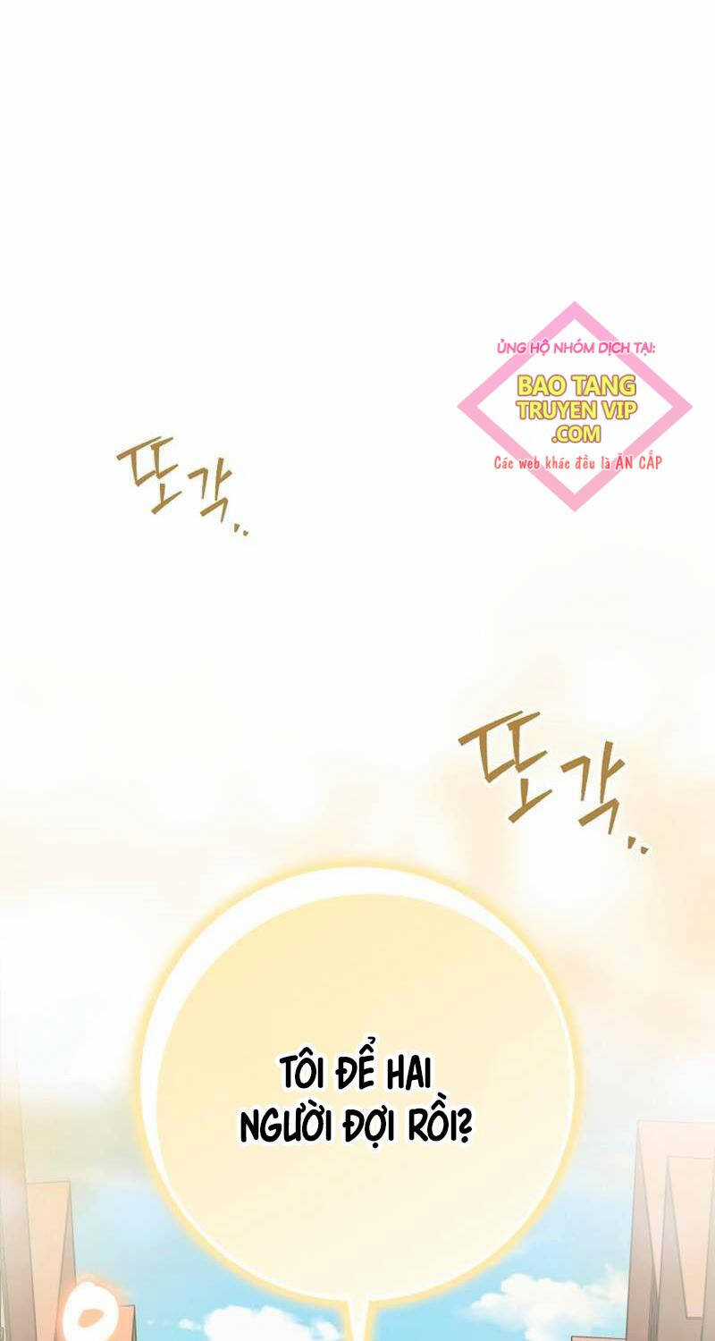 Học Viện Của Con Trai Quỷ Vương Chapter 68 trang 12