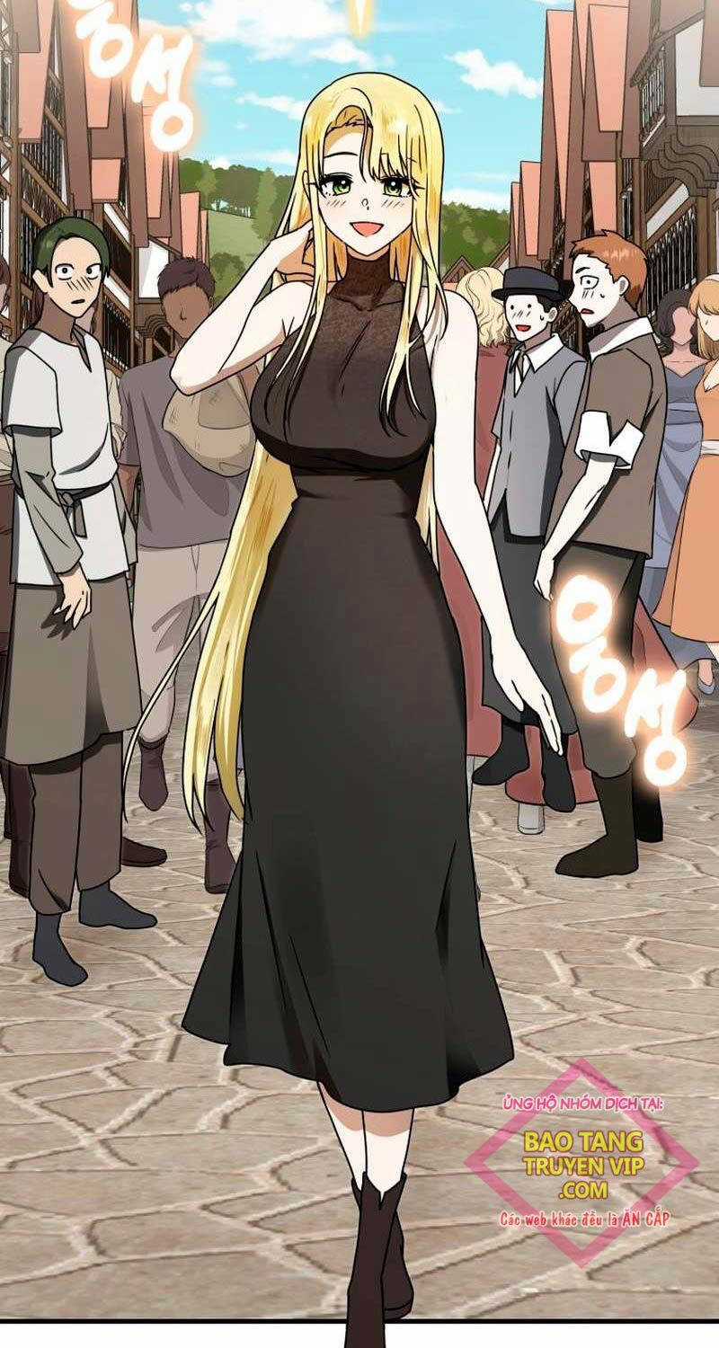 Học Viện Của Con Trai Quỷ Vương Chapter 68 trang 13