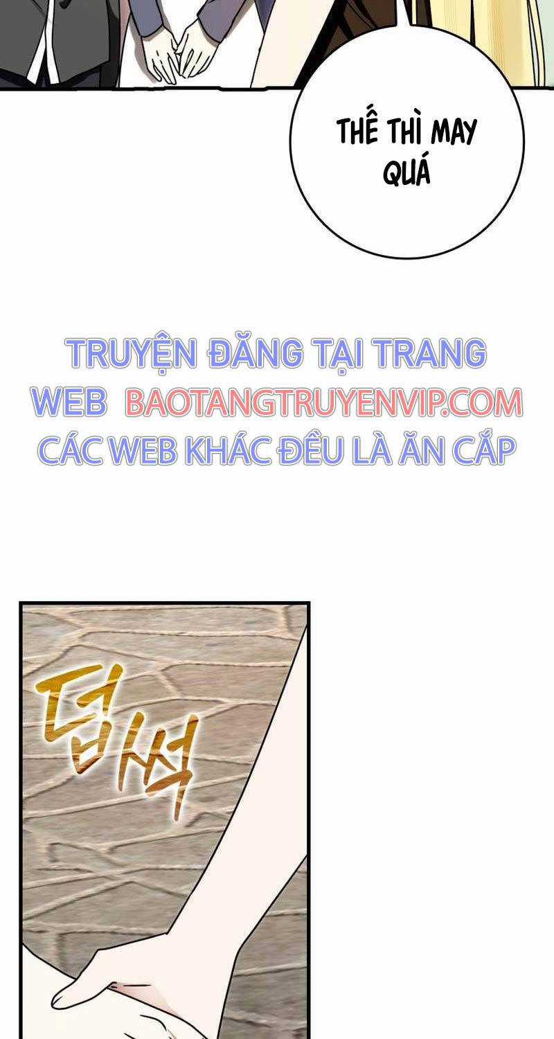 Học Viện Của Con Trai Quỷ Vương Chapter 68 trang 15