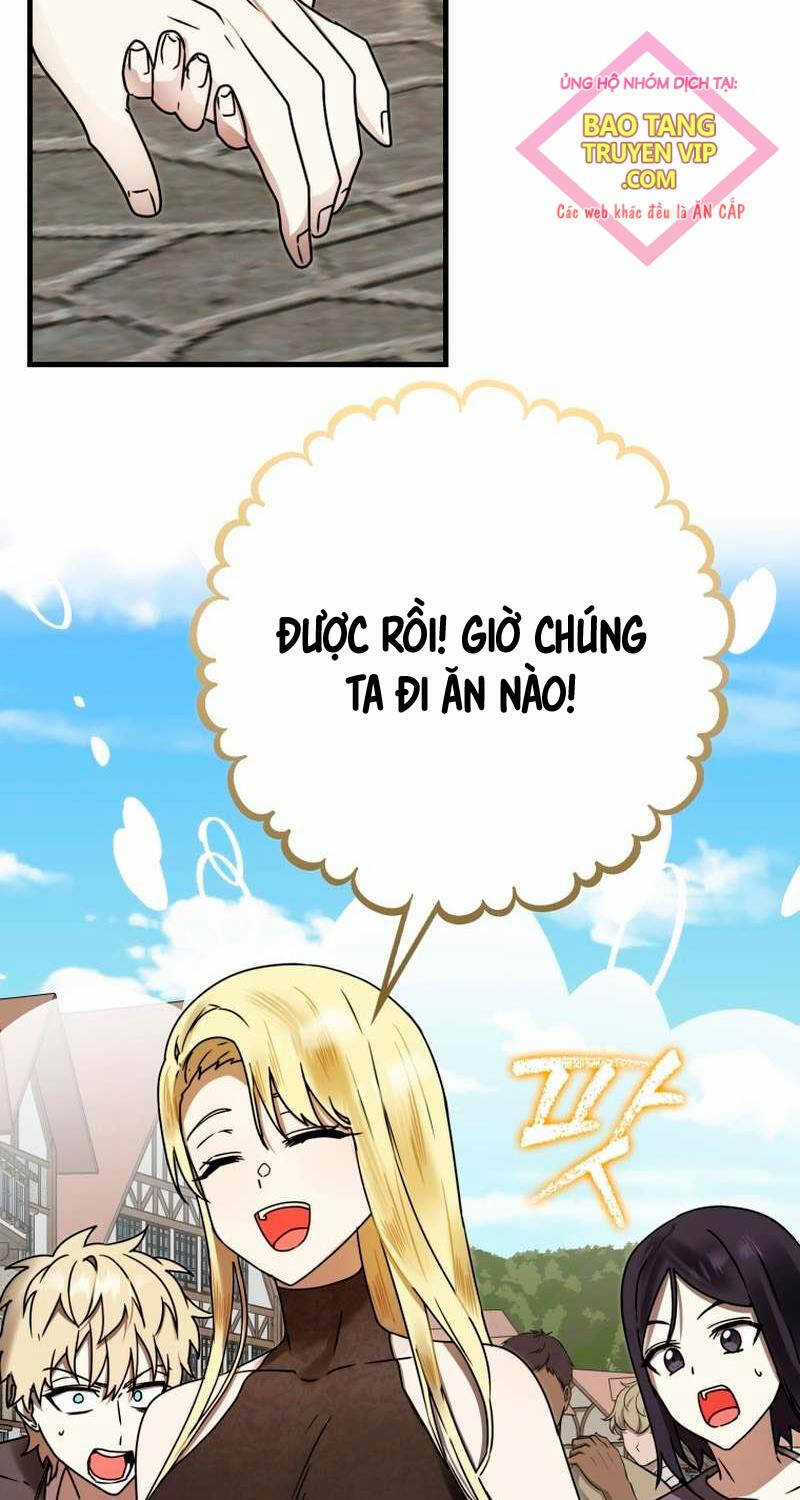 Học Viện Của Con Trai Quỷ Vương Chapter 68 trang 16