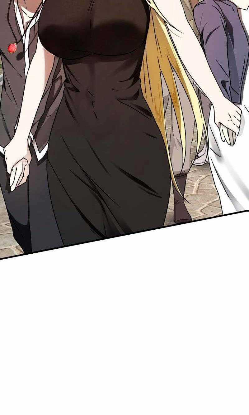 Học Viện Của Con Trai Quỷ Vương Chapter 68 trang 17