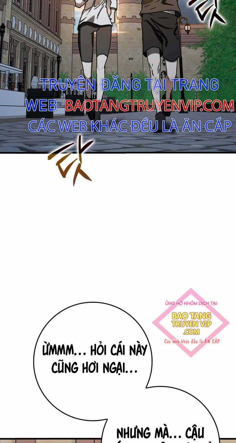 Học Viện Của Con Trai Quỷ Vương Chapter 68 trang 2