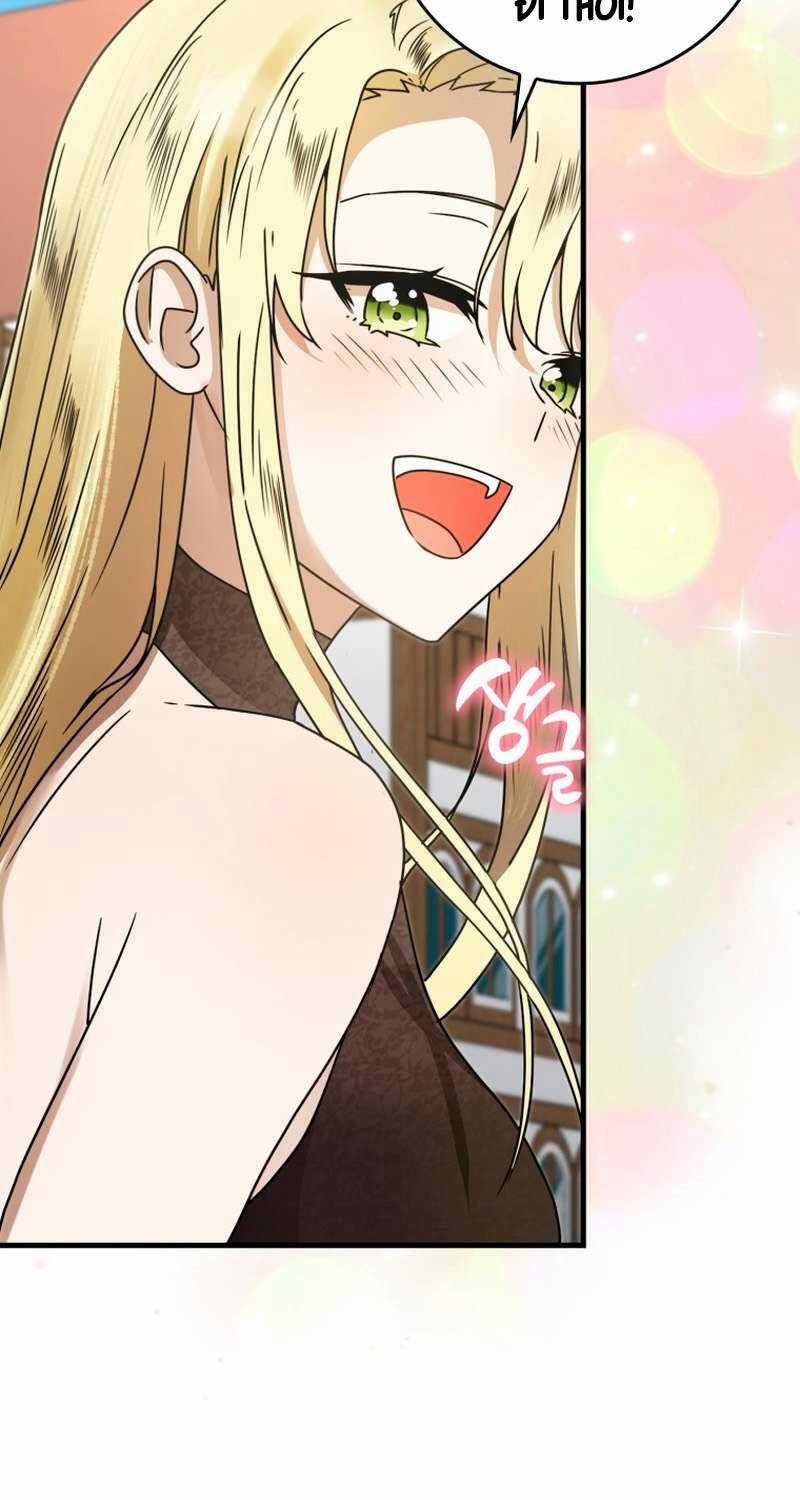 Học Viện Của Con Trai Quỷ Vương Chapter 68 trang 22