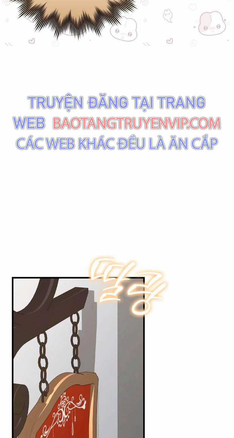 Học Viện Của Con Trai Quỷ Vương Chapter 68 trang 24