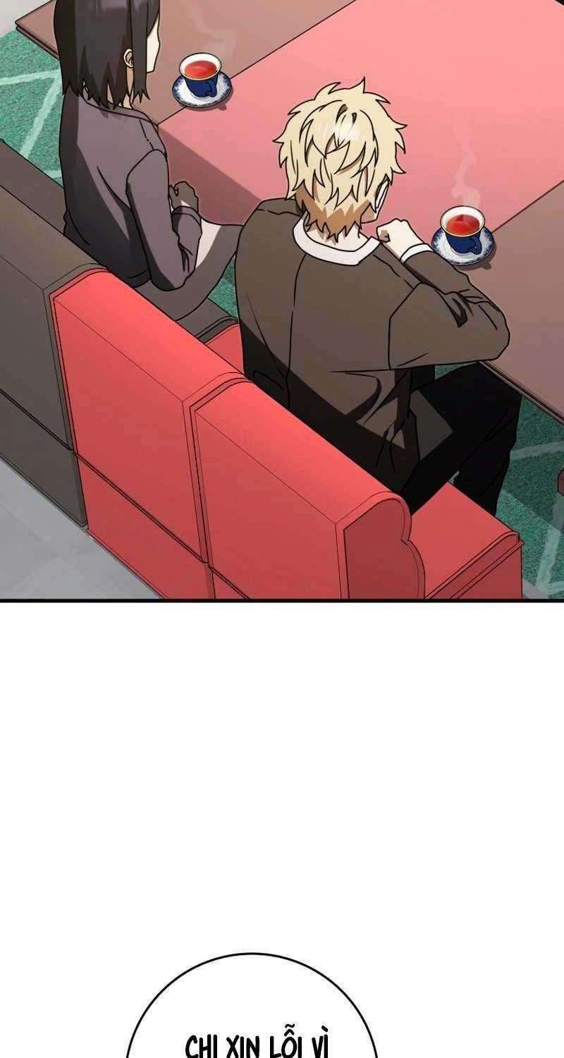 Học Viện Của Con Trai Quỷ Vương Chapter 68 trang 26